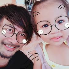 ล้างแอร์ #ซ่อมแอร์ #ย้ายแอร์ #ติดตั้งแอร์ #ล้างเครื่องซักผ้า  #ซ่อมเครื่อซักผ้า #ติดตั้งเครื่องทำน้ำอุ่น #ล้างตู้เย็น #ซ่อมตู้เย็น  #ซ่อมตู้แช่ #ติดต่อสอบถามโทร ☎️0️⃣9️⃣2️⃣5️⃣3️⃣7️⃣3️⃣2️⃣9️⃣9️⃣ ช่างอาท ...