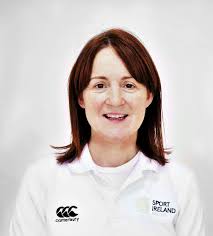 While the salary a nutritionist earns depends on a number of factors such as workplace, location, education, and specialization, our guide aims to give you a better understanding of what you might expect to make as you work to improve the. Sport Exercise Nutritionist What You Should Know Dr Sharon Madigan Sports Science