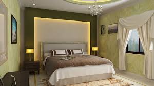 Maybe you would like to learn more about one of these? Simple Cupboard Designs For Bedrooms Indian Homes Audrey Hepburn Doll News