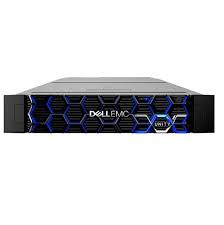 Dell Emc Unity 300 10tb Storage Price In Dubai Uae