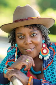 Where Is 'South Carolina's City of The Arts'?