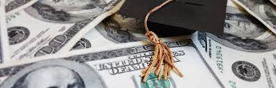 In other cases, the money is. New Law Prompts Debate Over Scholarship Displacement Raising Questions About Who Speaks For Low Income Students