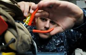 61 Radio repair shop Images: PICRYL