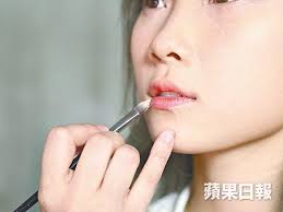 扮靚籽】女生妝容髮型大變身青春自然出戰謝師宴| 蘋果日報•聞庫