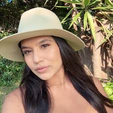 Karla Moreno and Michael Duffy's Wedding Website