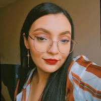 Alexa Chavarría Céspedes