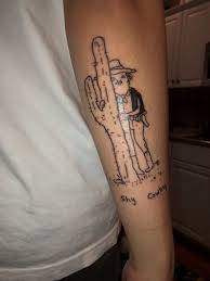 We did not find results for: Mr Joshua On Twitter Another Brave Soul With A Shy Cowboy Tattoo