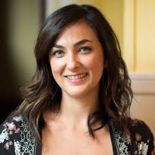 Find Realtors & Real Estate Agents in Gresham, OR