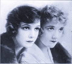 Norma Marie Talmadge (1894-1957)