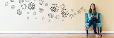 Ready to get started with digital workers and bots? The Rise Of Digital Workers And The Bot Economy