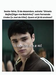 Isadora Cruz Procura Jude: Uma Aventura Inesperada