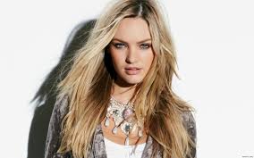 Sac Bakimi Sac Guzelligi Sac Sagligi Bayan Sac Bakim Sac Guzelligi Candice Swanepoel Sac Bakimi