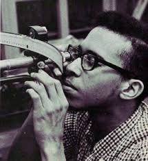 Morehouse College 2025 Reunion Program by Morehouse College