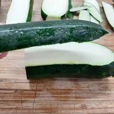 Maybe you would like to learn more about one of these? Zucchine A Barchetta Ripiene Di Prosciutto Cotto E Formaggio La Cucina Di Ginetta