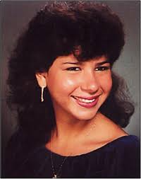 Class of 1987 (North Miami Beach Senior High)