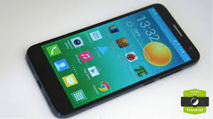 Alcatel Idol 2 S [21,599.00 tk] : Price ...