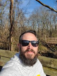 170s here we come 👀🙈🔊 David Cook and Robert Warring DOING THE THING.