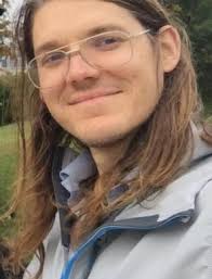 Obituary for Mark James Baumer