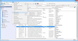 Download Endnote X9 3 3 Build 13966