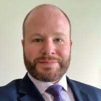 400+ "Mciver" profiles