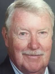 John Greaney Obituary (1929