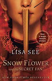 Have you read other books by this author?