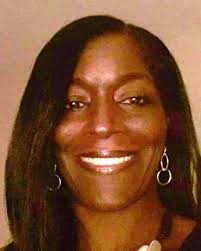 Kristina Gardner Obituary October 29, 2024