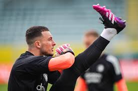 Jun 03, 2021 · justin bijlow speelt vanavond om 21:00 met jong oranje tegen jong duitsland voor een plek in de halve finale van het ek. Feyenoord Rotterdam On Twitter ðŸ Justin Bijlow Appreciation Tweet Adofey Https T Co C6vz3gjxax Twitter