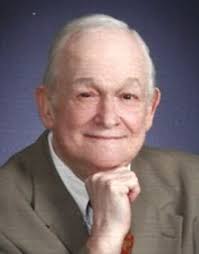 Walter Robert Rimkus Obituary