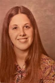 Karen Armstrong Obituary