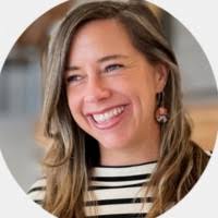 Weston Becker Email & Phone Number