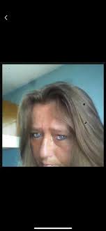 Has anyone seen my sister Shannon Ramsey?