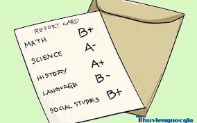 Check spelling or type a new query. Cach Tinh Ä'iá»ƒm Tá»'t Nghiá»‡p Thpt Va Ä'áº¡i Há»c Cao Ä'áº³ng Lafactoria Web