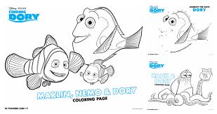 We did not find results for: Finding Dory Coloring Sheets Dory Party Finding Dory Coloring Sheets Finding Dory Party