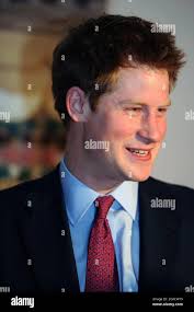 Visiting barbados hi-res stock photography and images