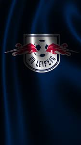 Mobilblitz / jörg geißler & rené ulrich gbr. Rb Leipzig Hintergrundbilder Kostenlos