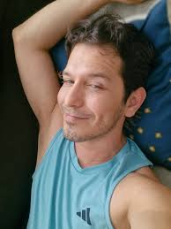 Ian Castillo (@iancastillomx) • Instagram photos and videos