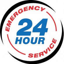 Find up to 4 plumbing pros. Emergency Plumbing Ottawa 24 Hour Plumbers Available Near You