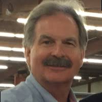 500+ "Starks" profiles