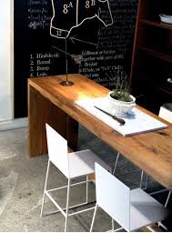Check Out The Webpage To Read More About High Top Table Follow The Link For More En Narrow Dining Tables Long Narrow Dining Table Wooden Dining Tables