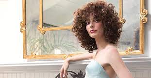 High quality & preferential price! How To Protect Your Natural Hair Under A Wig Simply Wigs