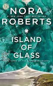 Island Of Glass The Guardians Trilogy Book 3 Kindle Edition By Roberts Nora Romance Kindle Ebooks Amazon Com This account wants to give you money for filling out information. island of glass the guardians trilogy book 3