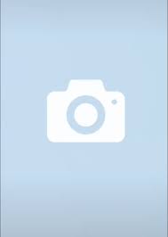 Camera Logo Light Blue In 2020 Blue Wallpaper Iphone Iphone Wallpaper App Iphone Photo App
