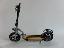 Snoop dogg & wiz khalifa ft. Metz Moover E Kickroller Lieferung Frei Haus Junge Rader In Berlin Mitte Motorroller Scooter Gebraucht Ebay Kleinanzeigen