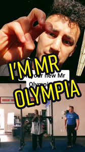 Quien Es Shaun Clarida