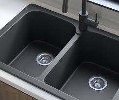 Special price ₹10,710.00 regular price ₹11,900.00. Kitchen Sinks Undermount And Drop In Single And Double Bowl Kitchen Sinks