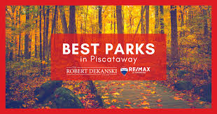 Jacqueline suskin is a poet and educator. Best Parks In Piscataway Piscataway Nj Parks Recreation Guide