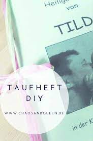 Check spelling or type a new query. Taufheft Diy
