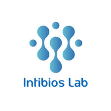 It operates in lahti and lappeenranta and also provides education coronavirus instructions and recommendations at the lab university of applied sciences. Intibioslab Cirebon Posts Facebook