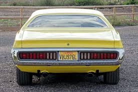 Image result for Top Banana 1973 Challenger